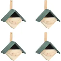vidaXL Matthew