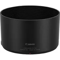 Canon Sonnenblende ET-73C