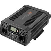 Technaxx - Inverter 3000W Sine - TE23