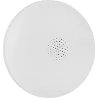 Smartwares Rauchwarnmelder FWA-18400