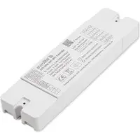 Eurolite WiFi-Controller Strip 5in1