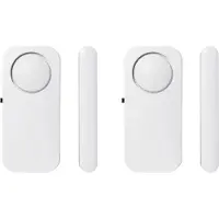 Smartwares SMA-40251 Tür-/Fensteralarm