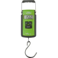 Burg wachter Tara Ps 7600