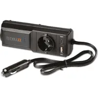 Technaxx Car Power Inverter TE21