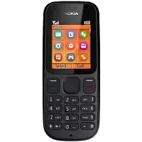 Nokia 100 - Original - (042)