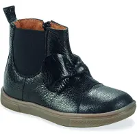 GBB Kinderstiefel LORISE kind