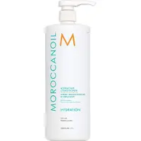 Moroccanoil Hydrating Conditioner 1000ml