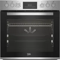Beko Bbum 12328x Ofen