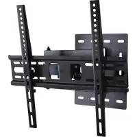 Art RAMT ACV-23 Holder CV-23 for LCD