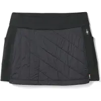 Smartwool Smartloft Rock