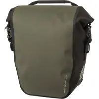 Agu Shelter Fahrradtasche 17l