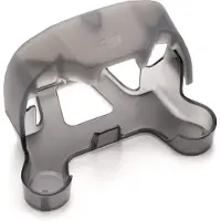 DJI Mini 3 Serie Propellerhalter