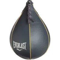 Everlast Everhide Schlagbirne