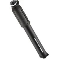 Lezyne Cnc Drive Hv Mini-pumpe