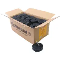Continental Schlauch (x50)