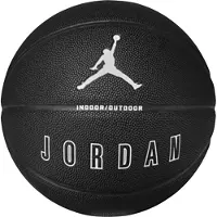 Jordan Ultimate 2.0 Graphic 8P In/Out Ball J1008257-069 - 7