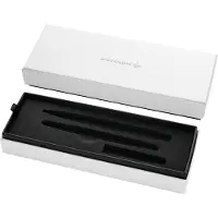 Pelikan Jazz Noble Elegance