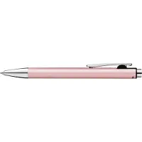 Pelikan SNAP - Kugelschreiber