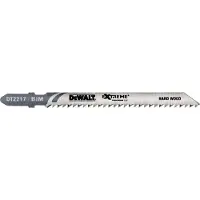 DeWalt BRONZE 100x2.5mm XPC WOOD / 3pcs.