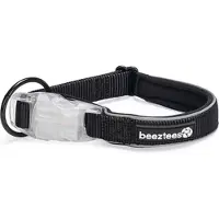 Beeztees Safety gear halsband