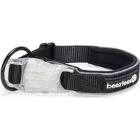 Beeztees Safety gear halsband