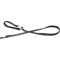 Beeztees Safety Gear Leine