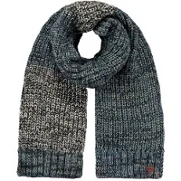 Barts Herren Schal Akotan Scarf
