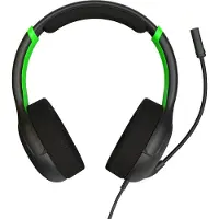 PDP Airlite