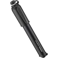 Lezyne Cnc Sport Drive Hp Mini-pumpe