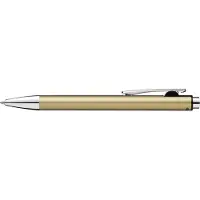 Pelikan SNAP - Kugelschreiber
