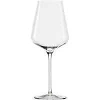 Stölzle 2x Lausitz Quatrophil Bordeauxkelch 645 ml Rotweinglas
