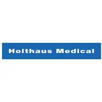 Holthaus Medical Zinkleimbinde 10 cmx7 m St Binden