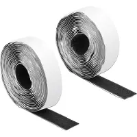 DeLOCK Klettband