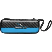 Harrows Carbon St Pro Dart-Etui