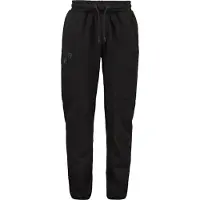 Björn Borg Trainingshose Tech Sweat Pants Herren Black Beauty-XXL