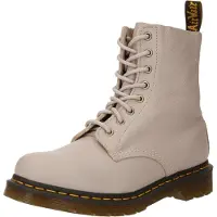 Dr. Martens DR. MARTENS1460 PASCALBeige