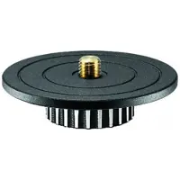 Manfrotto 273, Adapter