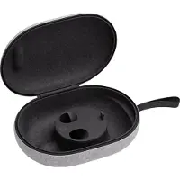 META Quest 3 Travel Case