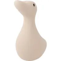 Flow Liva Nachtlicht - Beige