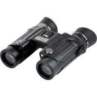 Steiner Fernglas Wildlife 8x24