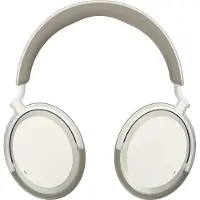 Sennheiser Acaebt Kabellose Kopfhörer