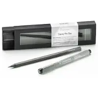 Hahnemuhle Signing Pen Duo