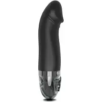Mystim Vibrator 'Real Deal Neal“ mit E-Stim | 8 Vibrationsmodi 1 St