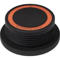 Audio-Technica AT618a Stabilisator