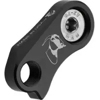 Wolf Tooth Goatlink 10s Schaltauge