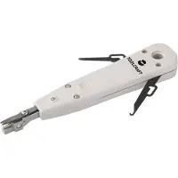 Toolcraft TO-7752543 Eindrückwerkzeug Kabelverbinder