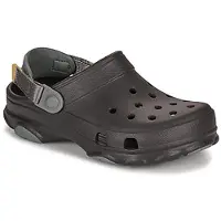 Crocs Clogs Kinder All Terrain Clog K kind