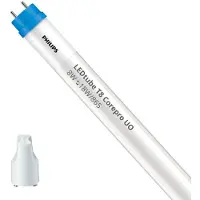 Philips CorePro T8 Led-Röhre 600mm 8W 865 Hohe Leistung - 8719514421059