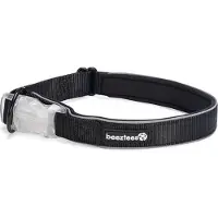 Beeztees Safety gear halsband