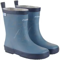 Finkid Kumi dove reflective (173000) 33